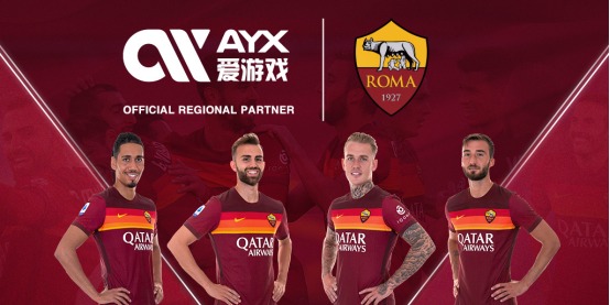 在众多星光